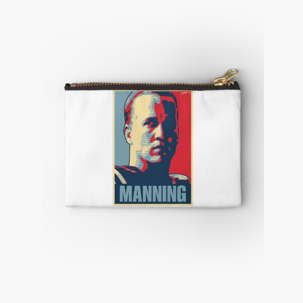 Item preview, Manning designed and sold by DFA.