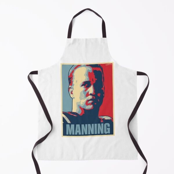Item preview, Manning designed and sold by DFA.