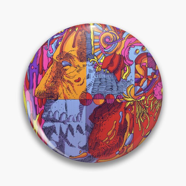Item preview, Free me designed and sold by ROHANBHATIAART.