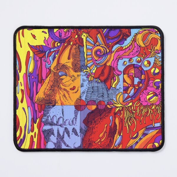 Item preview, Free me designed and sold by ROHANBHATIAART.