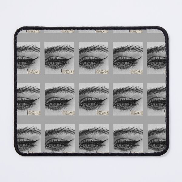 Item preview, Aesthetic Eye designed and sold by Elafiruze23.