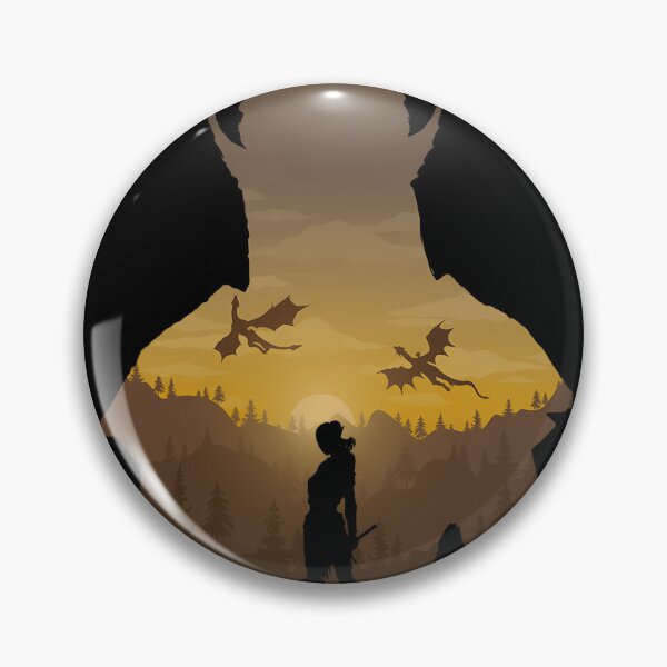 Item preview, Bald.urs Gate 3 - L.ae'Zel Neg.ative Illusion designed and sold by cocoshoppy.