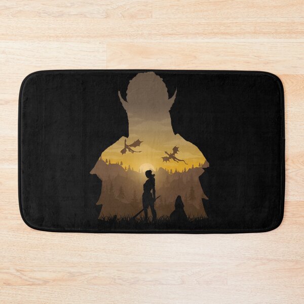 Item preview, Bald.urs Gate 3 - L.ae'Zel Neg.ative Illusion designed and sold by cocoshoppy.