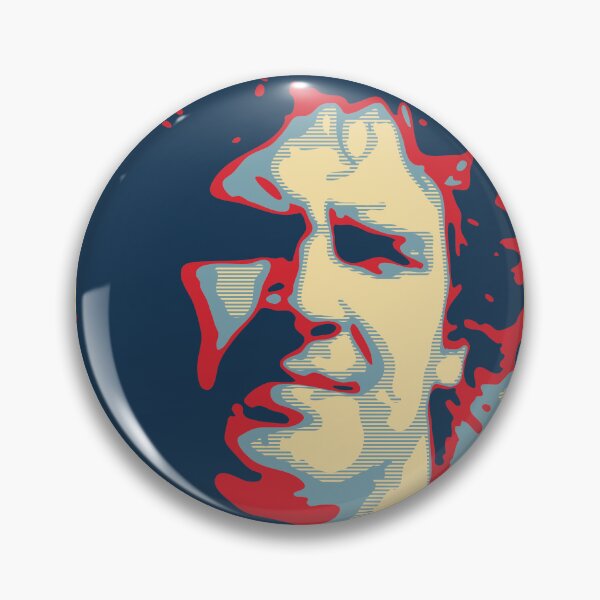 Item preview, Marino designed and sold by DFA.