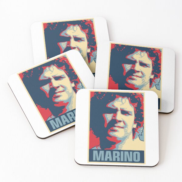 Item preview, Marino designed and sold by DFA.