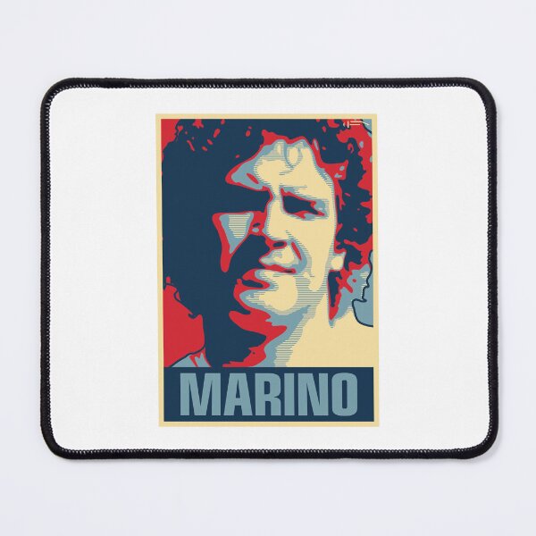 Item preview, Marino designed and sold by DFA.