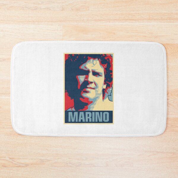 Item preview, Marino designed and sold by DFA.