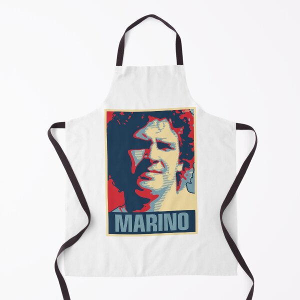 Item preview, Marino designed and sold by DFA.
