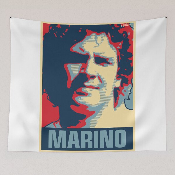 Item preview, Marino designed and sold by DFA.