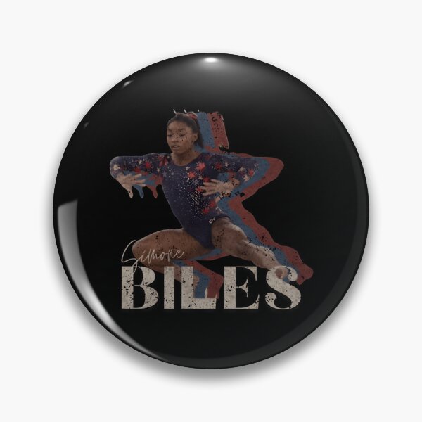 Item preview, Retro 80S Style By Champions designed and sold by SchwalbAbusuf.