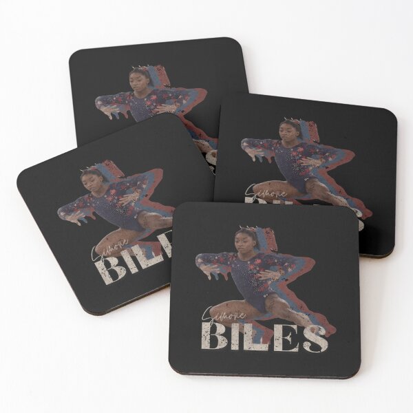 Item preview, Retro 80S Style By Champions designed and sold by SchwalbAbusuf.