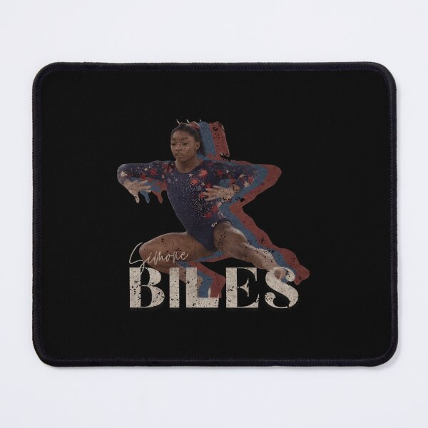 Item preview, Retro 80S Style By Champions designed and sold by SchwalbAbusuf.