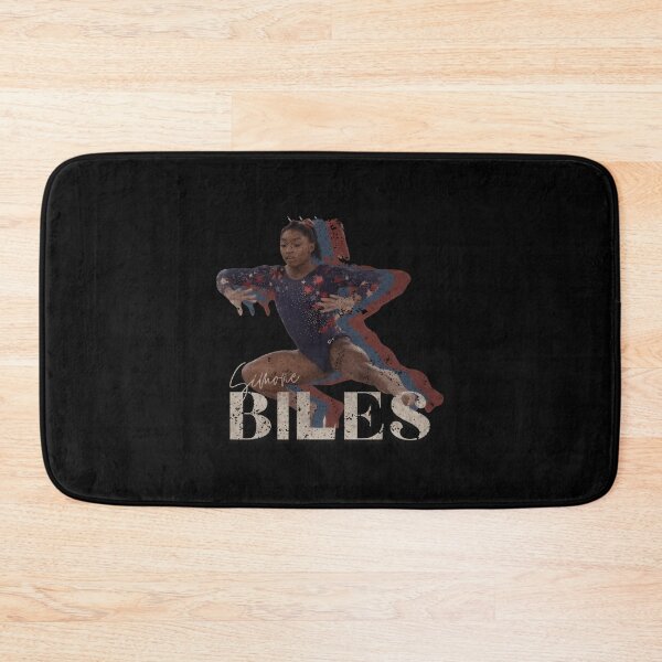 Item preview, Retro 80S Style By Champions designed and sold by SchwalbAbusuf.