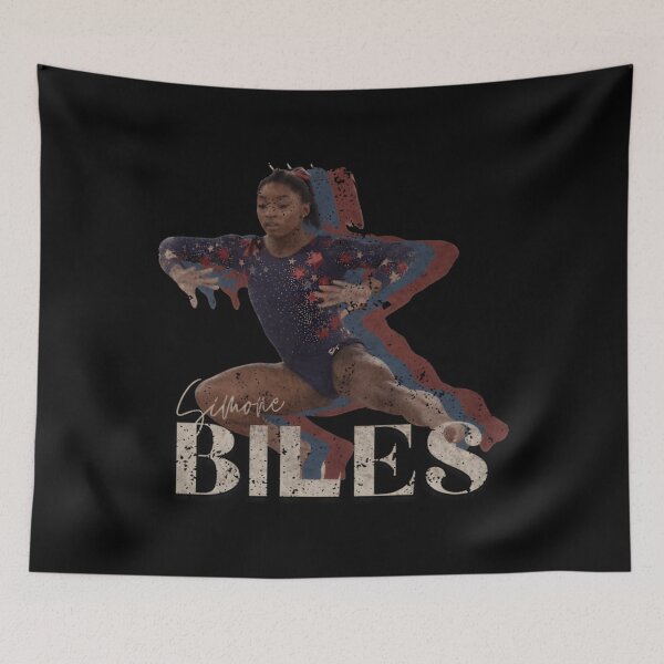 Item preview, Retro 80S Style By Champions designed and sold by SchwalbAbusuf.
