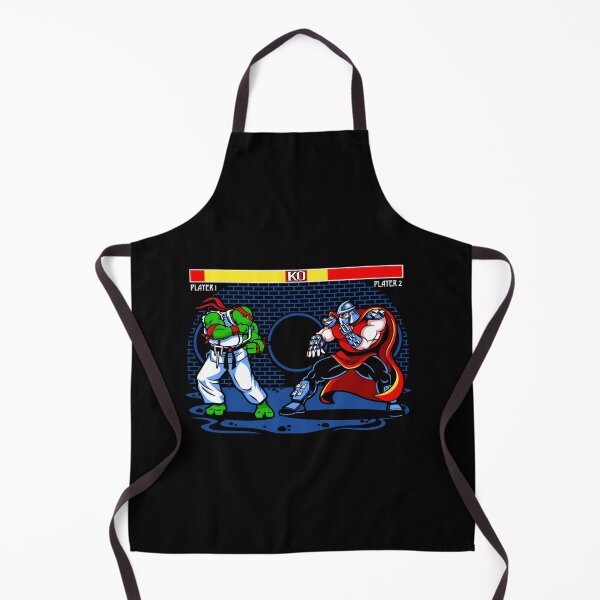 Item preview, Se.wer Fighters designed and sold by cocoshoppy.