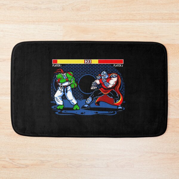 Item preview, Se.wer Fighters designed and sold by cocoshoppy.