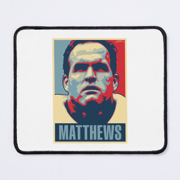 Item preview, Matthews designed and sold by DFA.