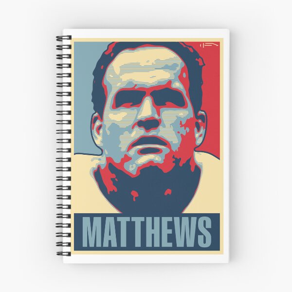 Item preview, Matthews designed and sold by DFA.