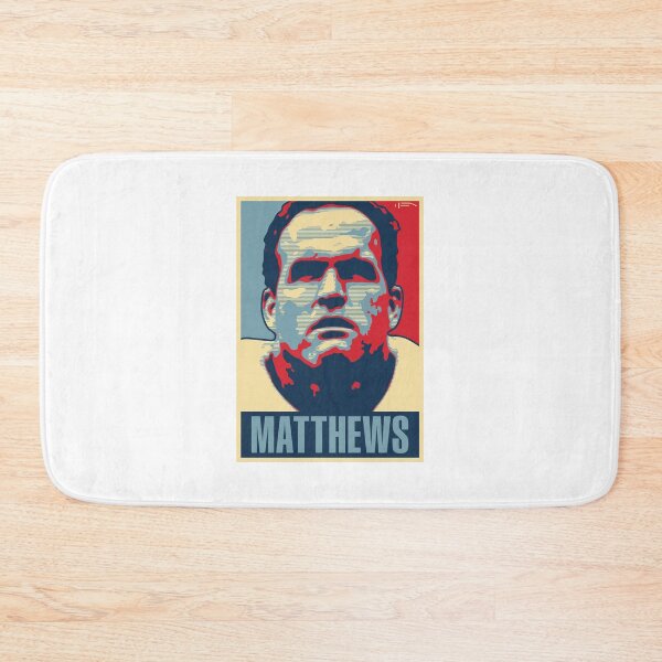 Item preview, Matthews designed and sold by DFA.
