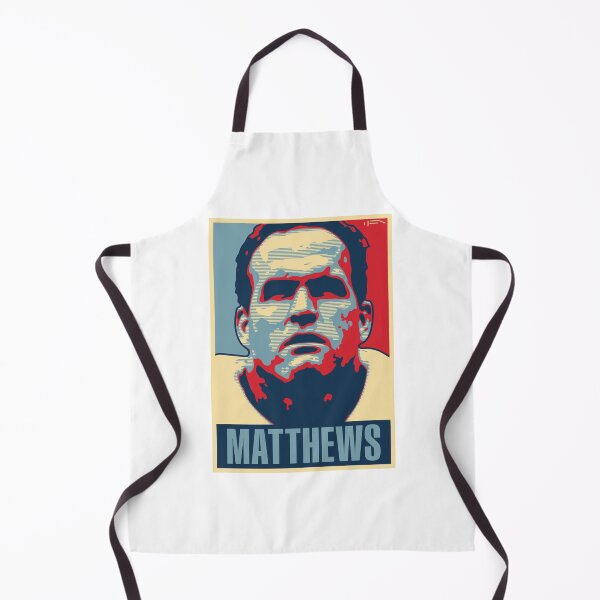 Item preview, Matthews designed and sold by DFA.