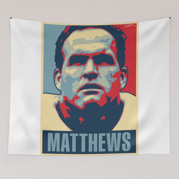Item preview, Matthews designed and sold by DFA.