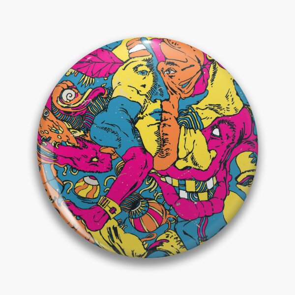 Item preview, Freestyle designed and sold by ROHANBHATIAART.