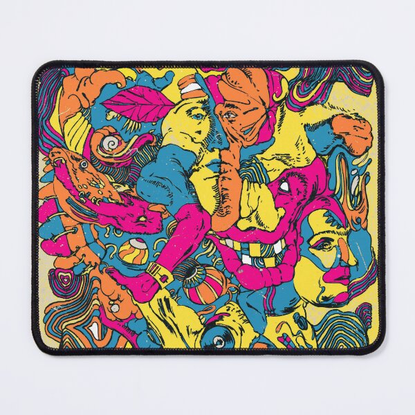 Item preview, Freestyle designed and sold by ROHANBHATIAART.