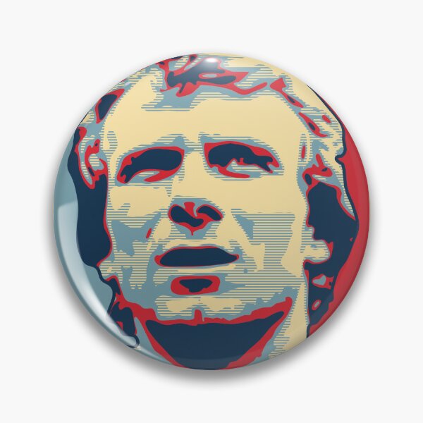 Item preview, Montana designed and sold by DFA.