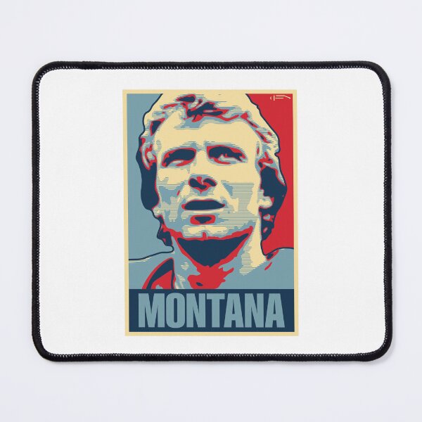 Item preview, Montana designed and sold by DFA.