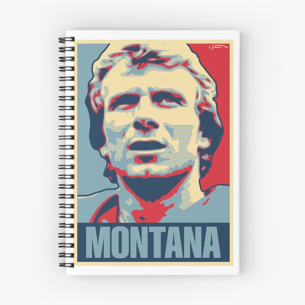 Item preview, Montana designed and sold by DFA.