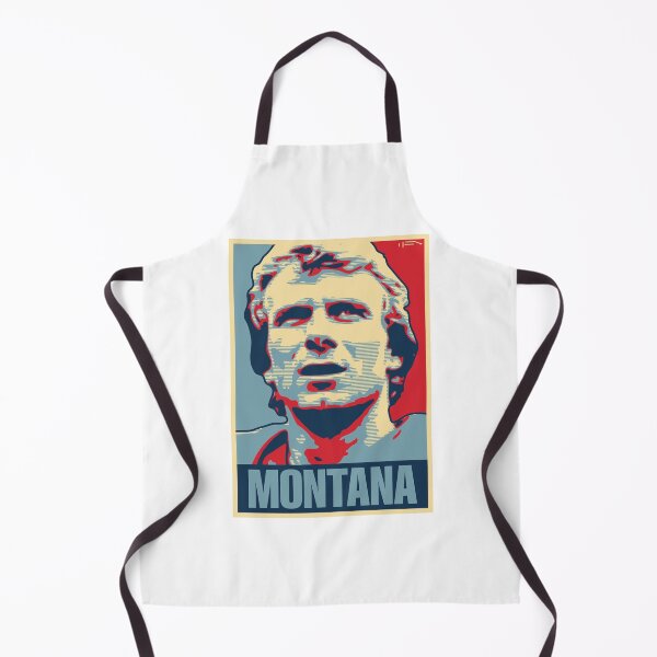 Item preview, Montana designed and sold by DFA.