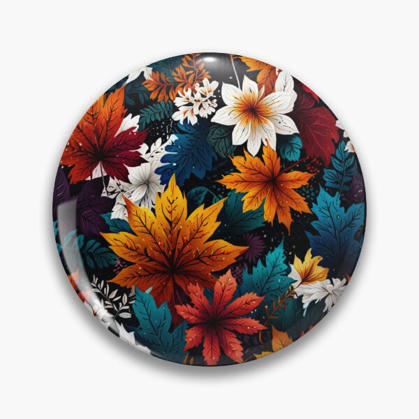 Item preview, Flower 151 designed and sold by Zeir Shop.