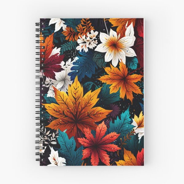 Item preview, Flower 151 designed and sold by Zeir Shop.