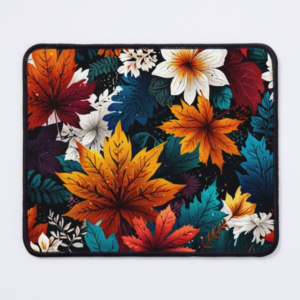 Item preview, Flower 151 designed and sold by Zeir Shop.