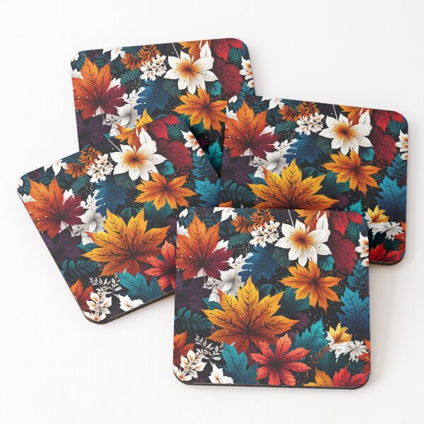 Item preview, Flower 151 designed and sold by Zeir Shop.