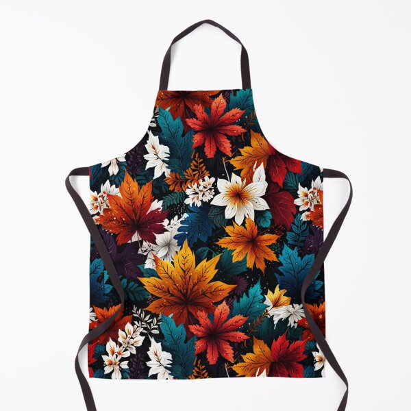 Item preview, Flower 151 designed and sold by Zeir Shop.