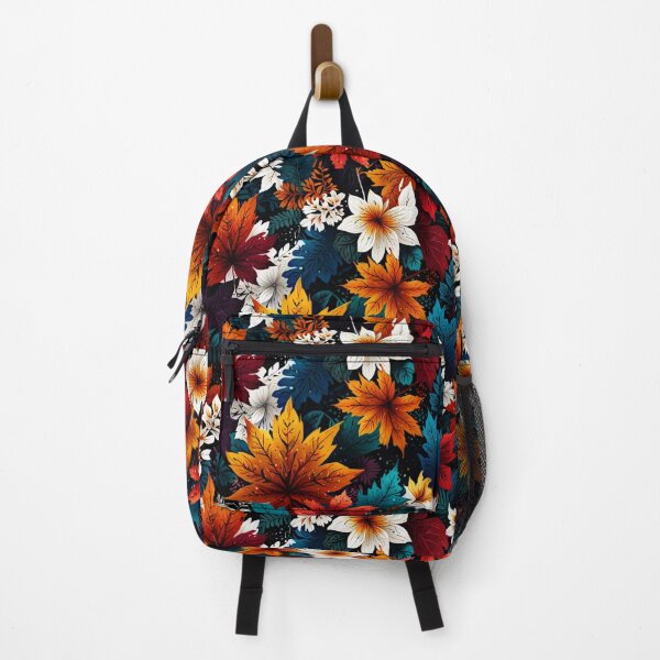 Item preview, Flower 151 designed and sold by Zeir Shop.