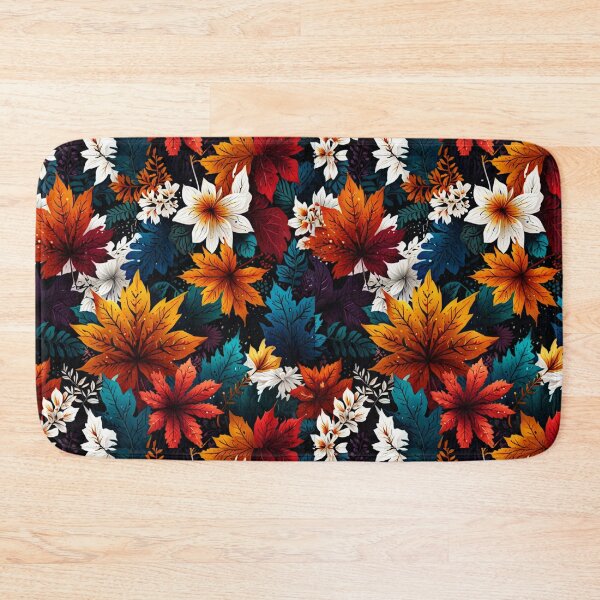Item preview, Flower 151 designed and sold by Zeir Shop.