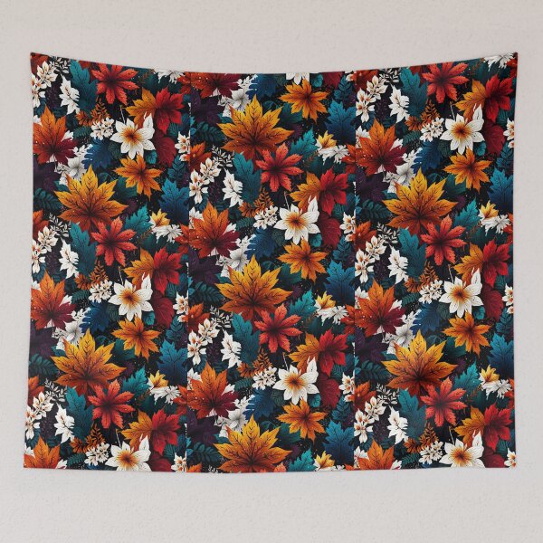 Item preview, Flower 151 designed and sold by Zeir Shop.