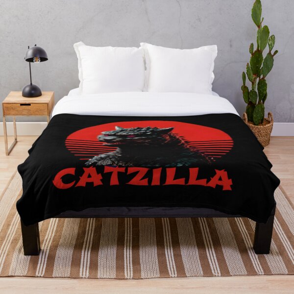 Item preview, Gato designed and sold by EricT00.