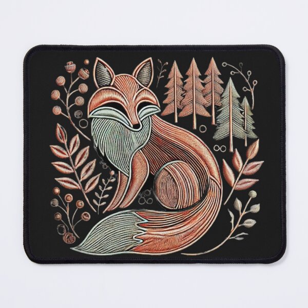 Item preview, Rustic Forest Charm designed and sold by Core-Force.