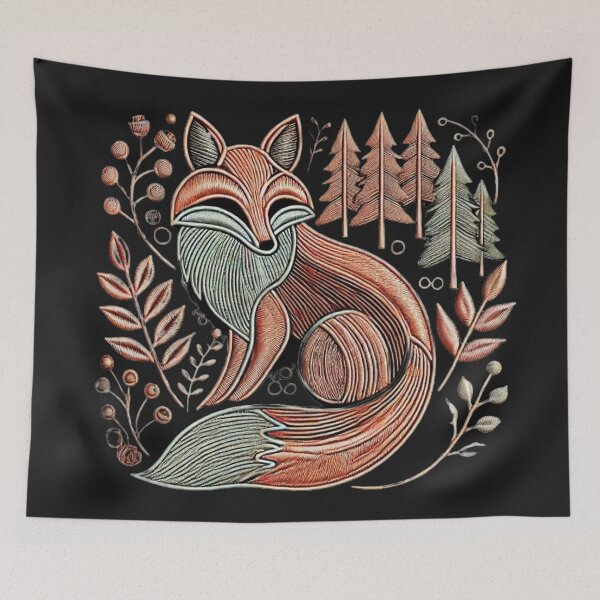 Item preview, Rustic Forest Charm designed and sold by Core-Force.