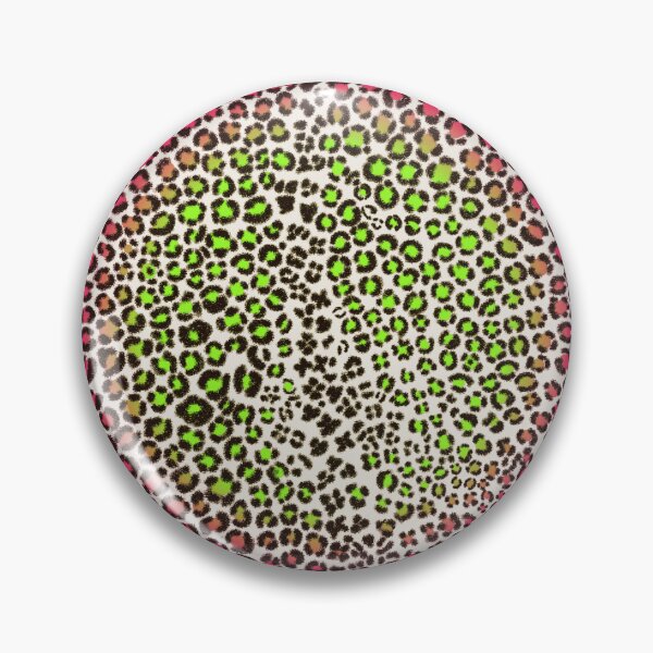 Item preview, cheetah pattern designed and sold by zzzozzo.