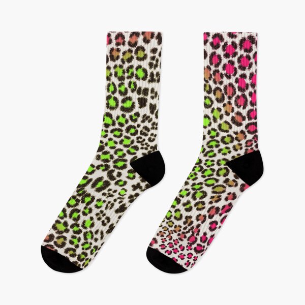 Item preview, cheetah pattern designed and sold by zzzozzo.