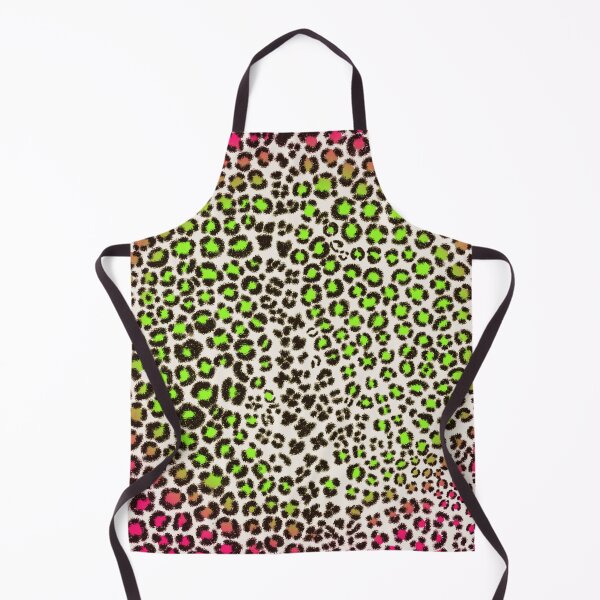 Item preview, cheetah pattern designed and sold by zzzozzo.