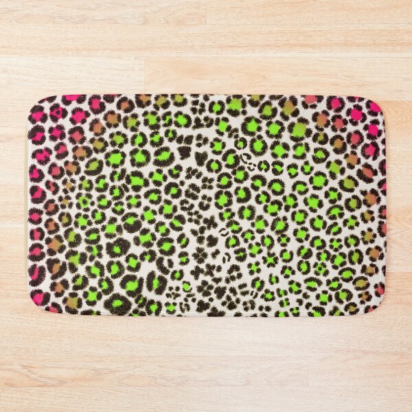 Item preview, cheetah pattern designed and sold by zzzozzo.