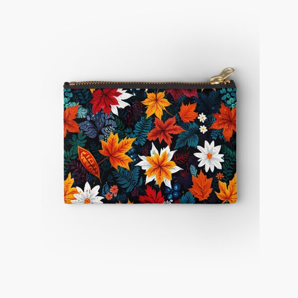 Item preview, Flower 152 designed and sold by Zeir Shop.
