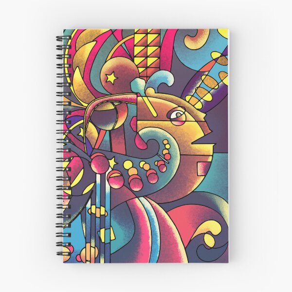 Item preview, Inbetween dreams designed and sold by ROHANBHATIAART.
