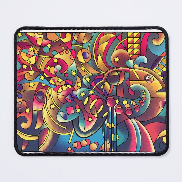 Item preview, Inbetween dreams designed and sold by ROHANBHATIAART.
