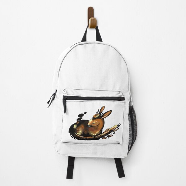 Item preview, Deer designed and sold by Rakfana&Gabriel.artist.